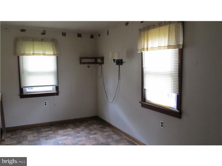404 Clayton Road Williamstown, NJ 08094 - Photo 10 of 15 Gallery Image 10