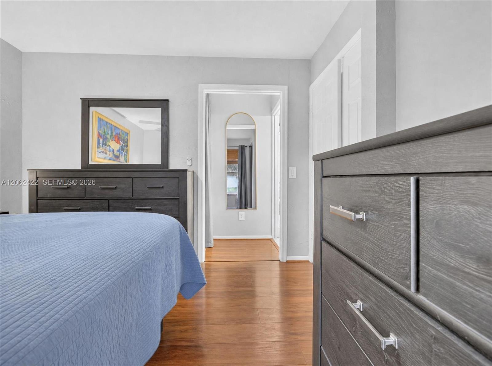 23410 Liberty Bell Terrace Boca Raton, FL 33433 - Photo 27 of 80 Gallery Image 27