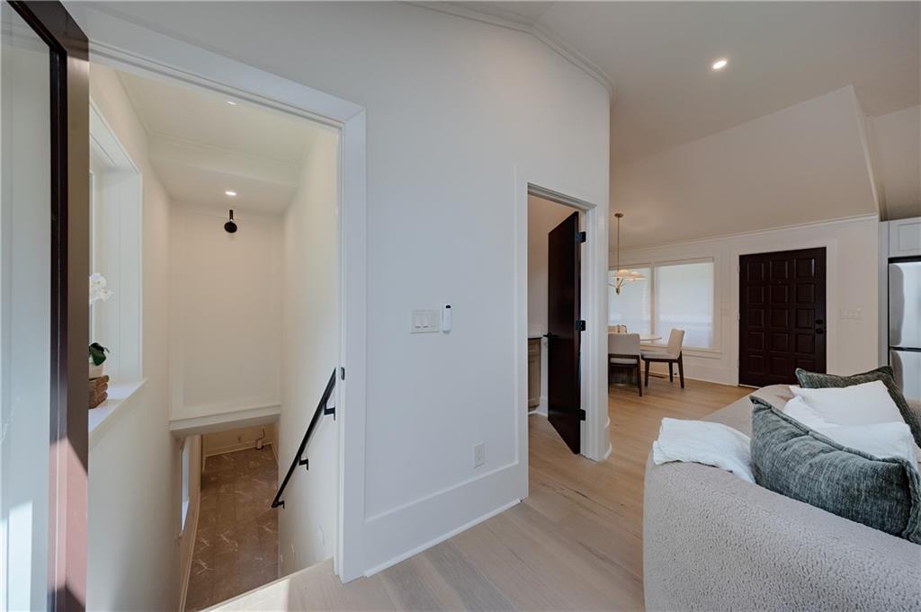 3542 North Druid Hills Road Northeast Decatur, GA 30033 - Photo 38 of 62 Gallery Image 38
