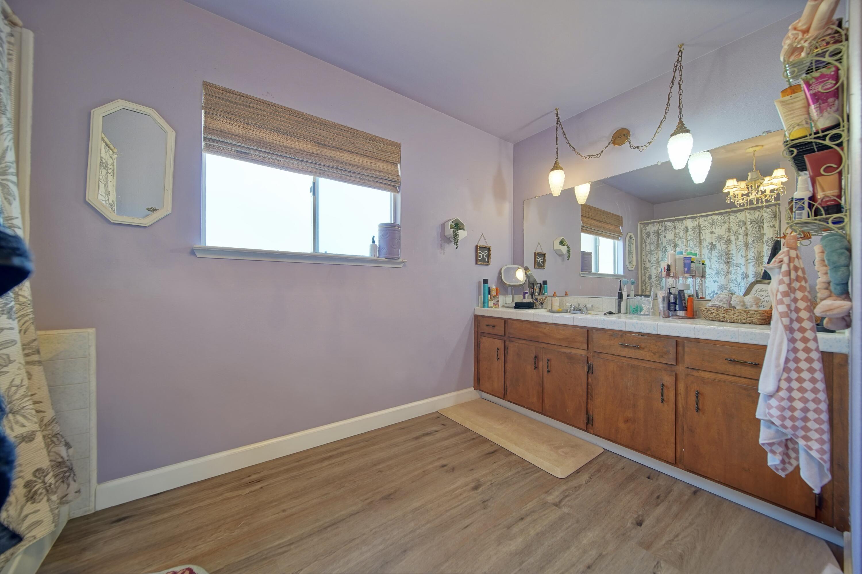 35823 Rio Vista Road Springville, CA 93265 - Photo 20 of 57