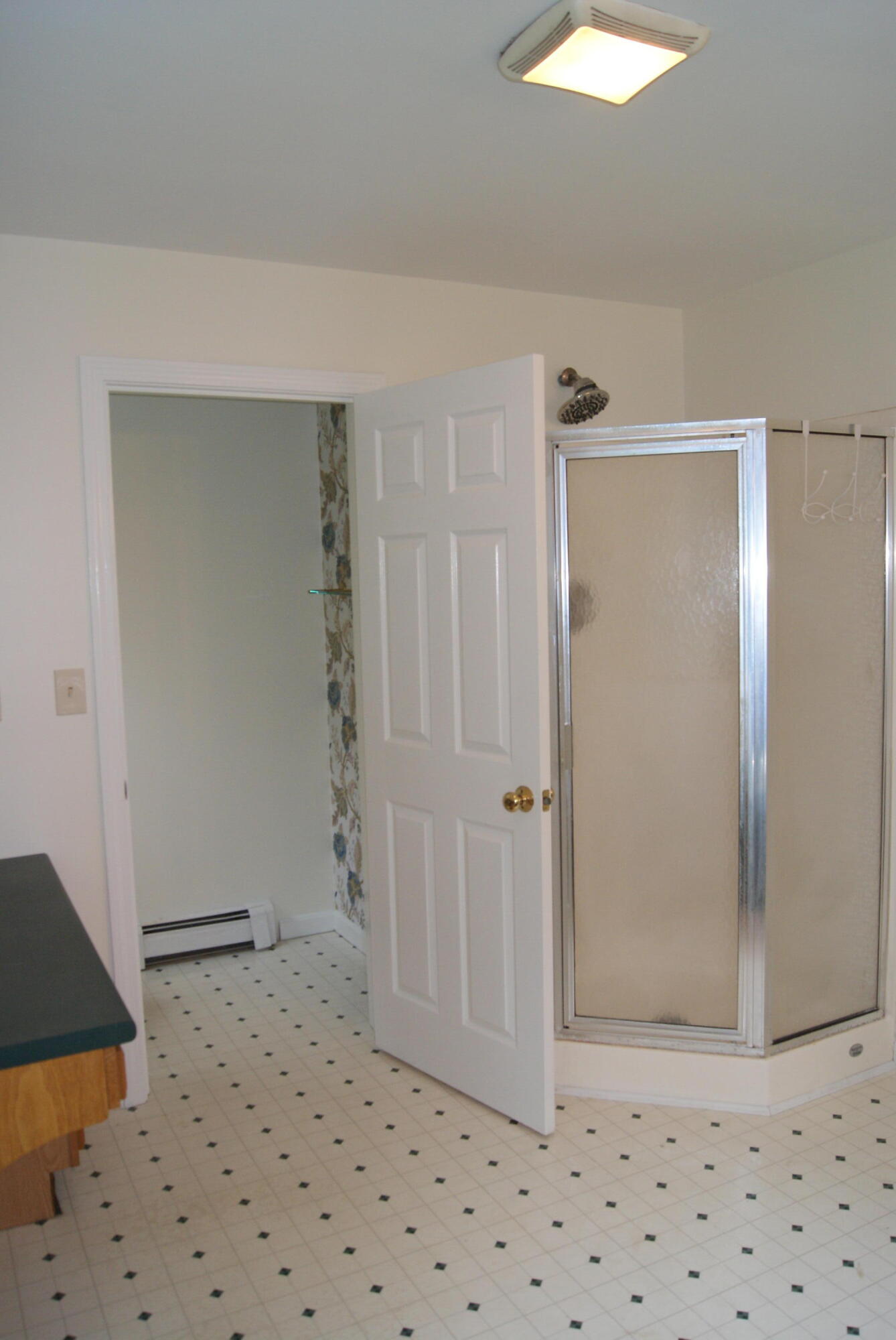 186 Line Road Gorham, ME 04038 - Photo 49 of 52 DSC00630