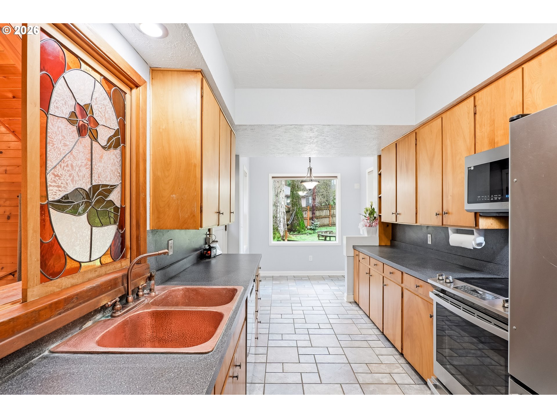 4417 Battle Creek Road Southeast Salem, OR 97302 - Photo 9 of 22