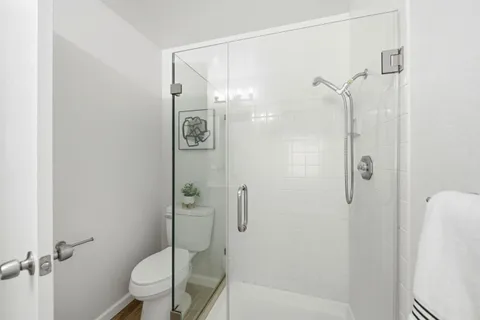 $999,888 | 2337 Royal Ann Drive, Union City, CA 94587