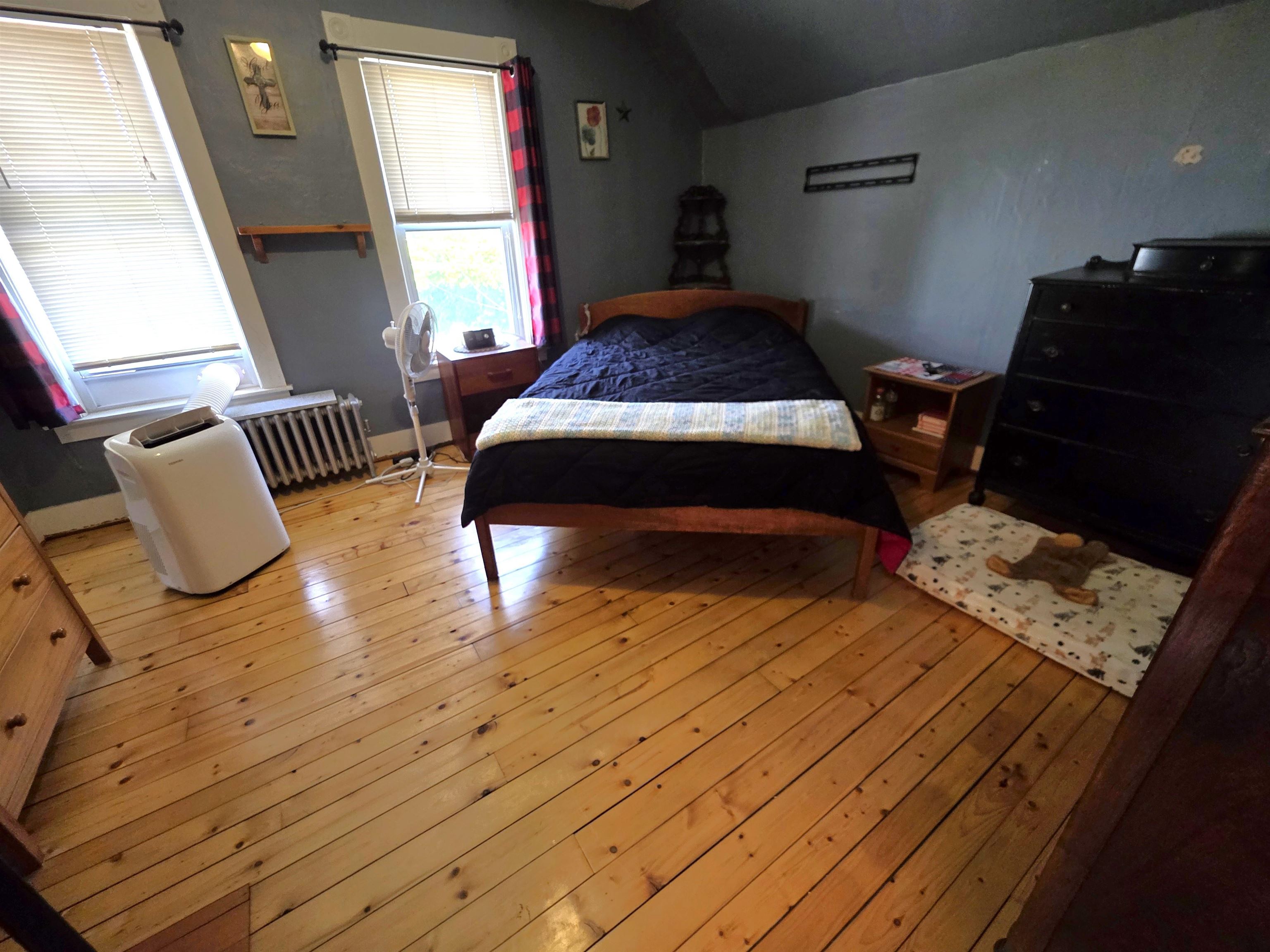 2 Green Street Barre, VT 05641 - Photo 40 of 60