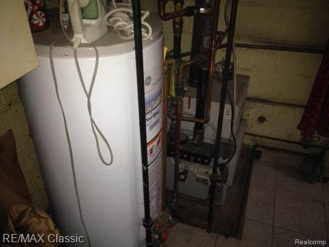 576 Trinway Road Troy, MI 48085 - Photo 26 of 41 CameraAwesomePhoto_25.jpg