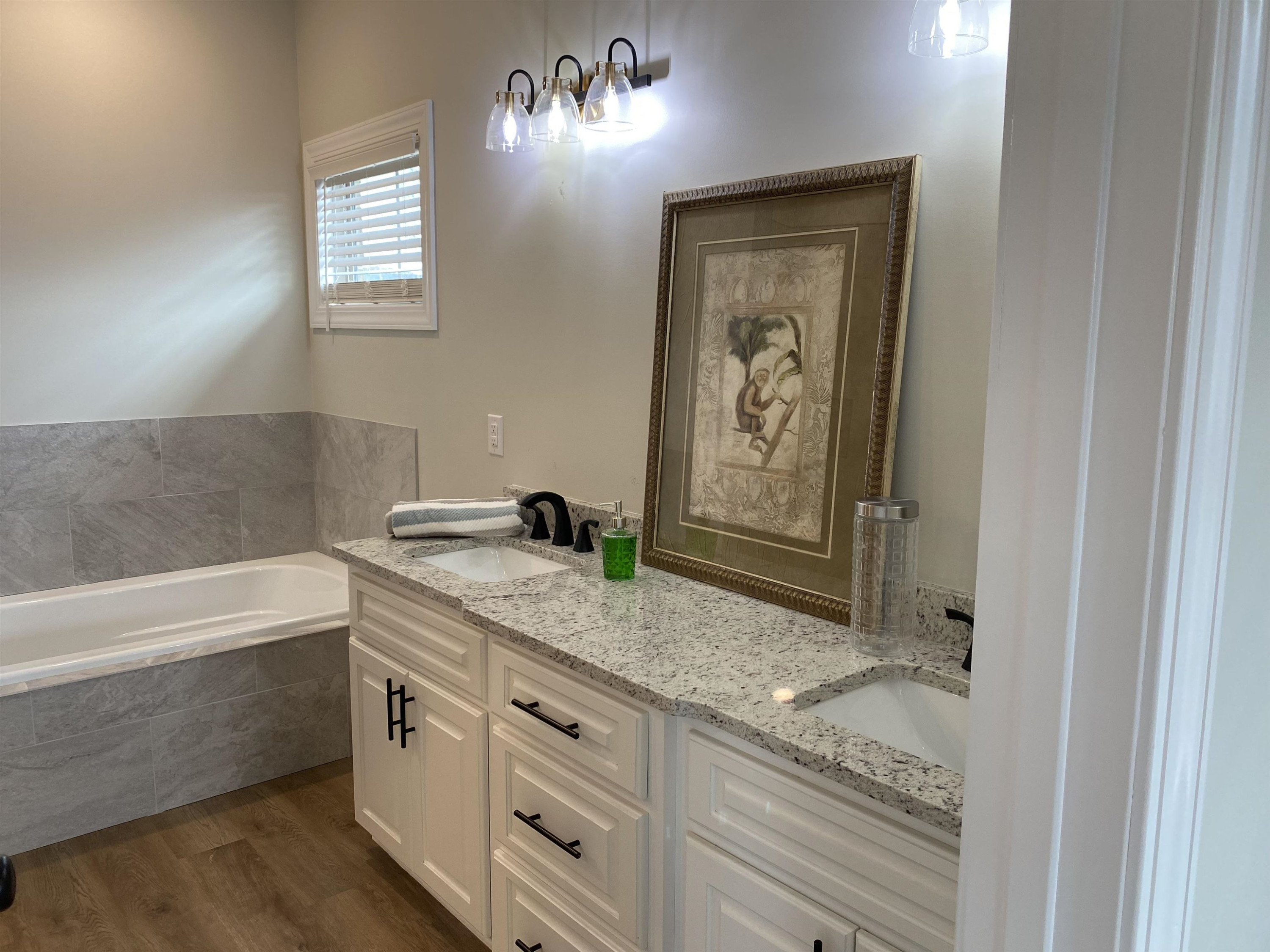 415 Crazy Doe Road Lexington, TN 38351 - Photo 13 of 31 Photo 13