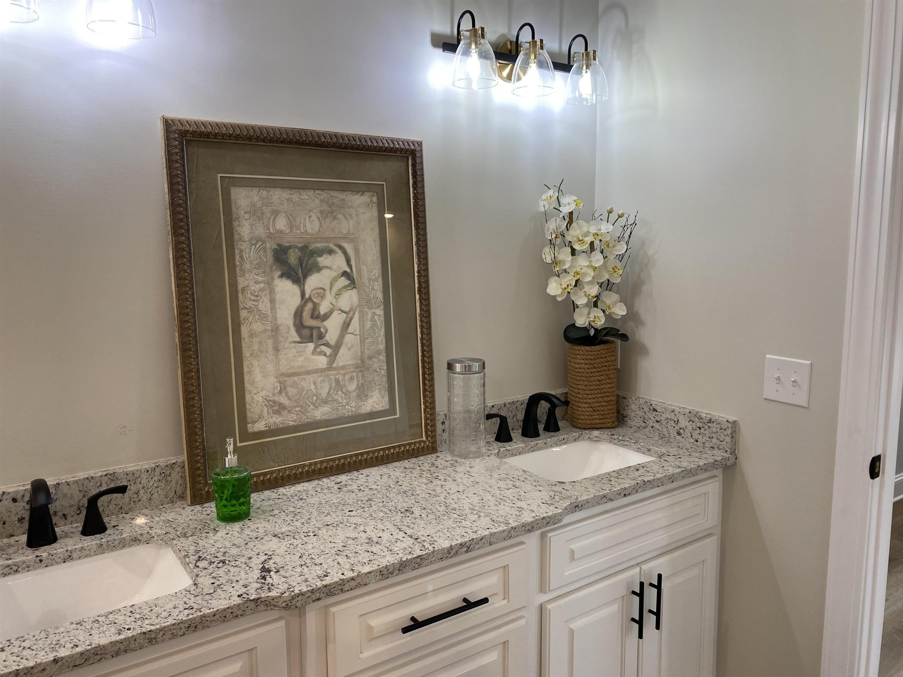 415 Crazy Doe Road Lexington, TN 38351 - Photo 17 of 31 Photo 17