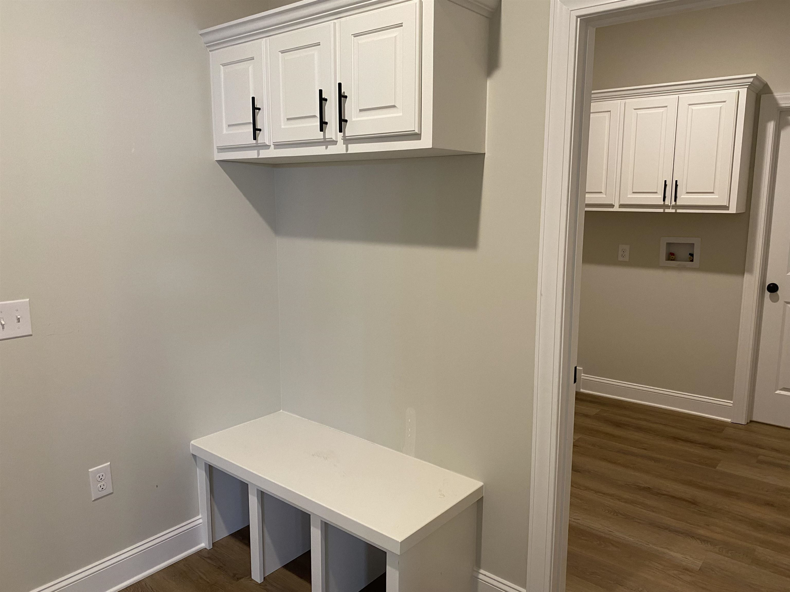 415 Crazy Doe Road Lexington, TN 38351 - Photo 21 of 31 Photo 21