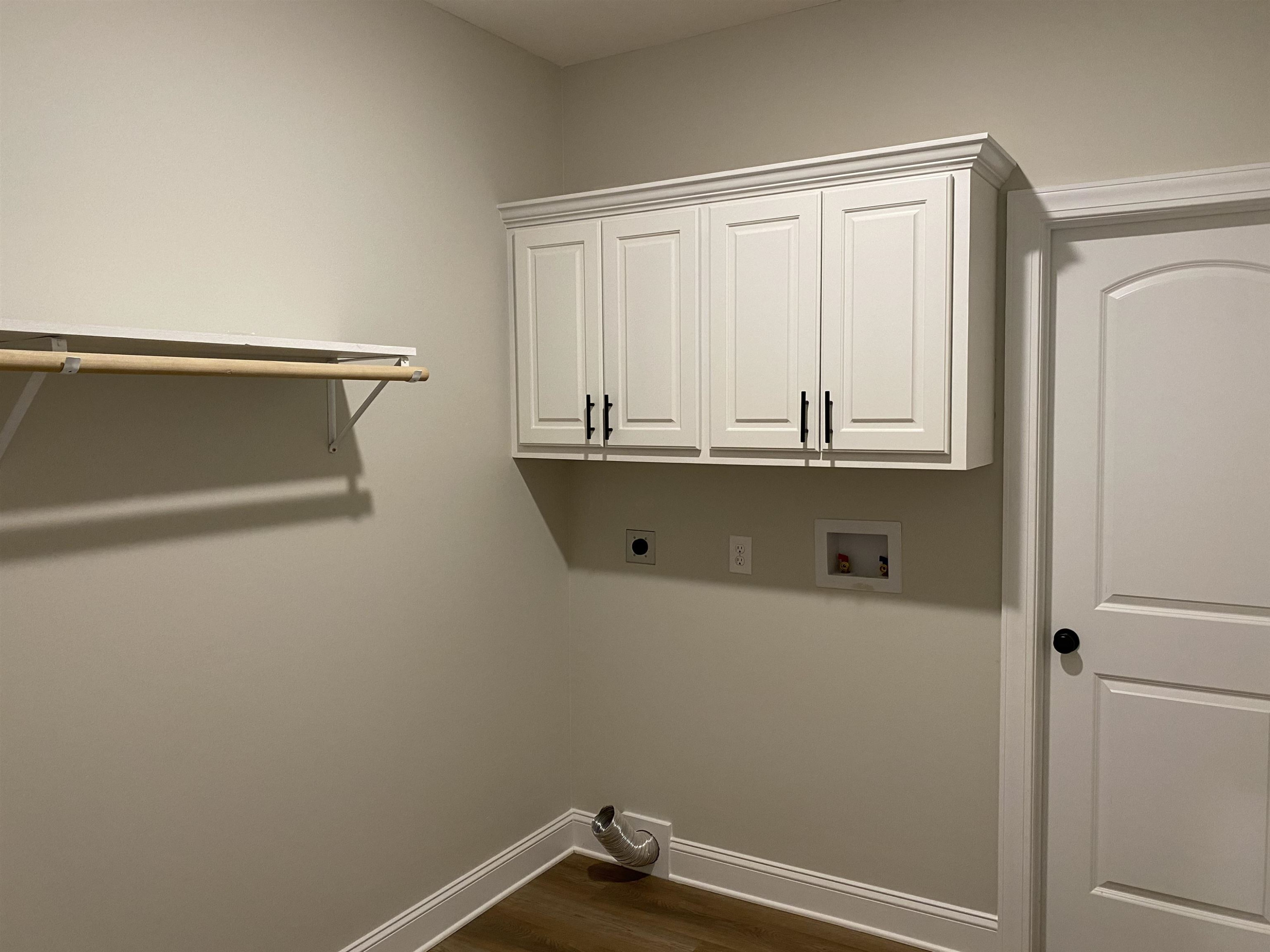 415 Crazy Doe Road Lexington, TN 38351 - Photo 22 of 31 Photo 22