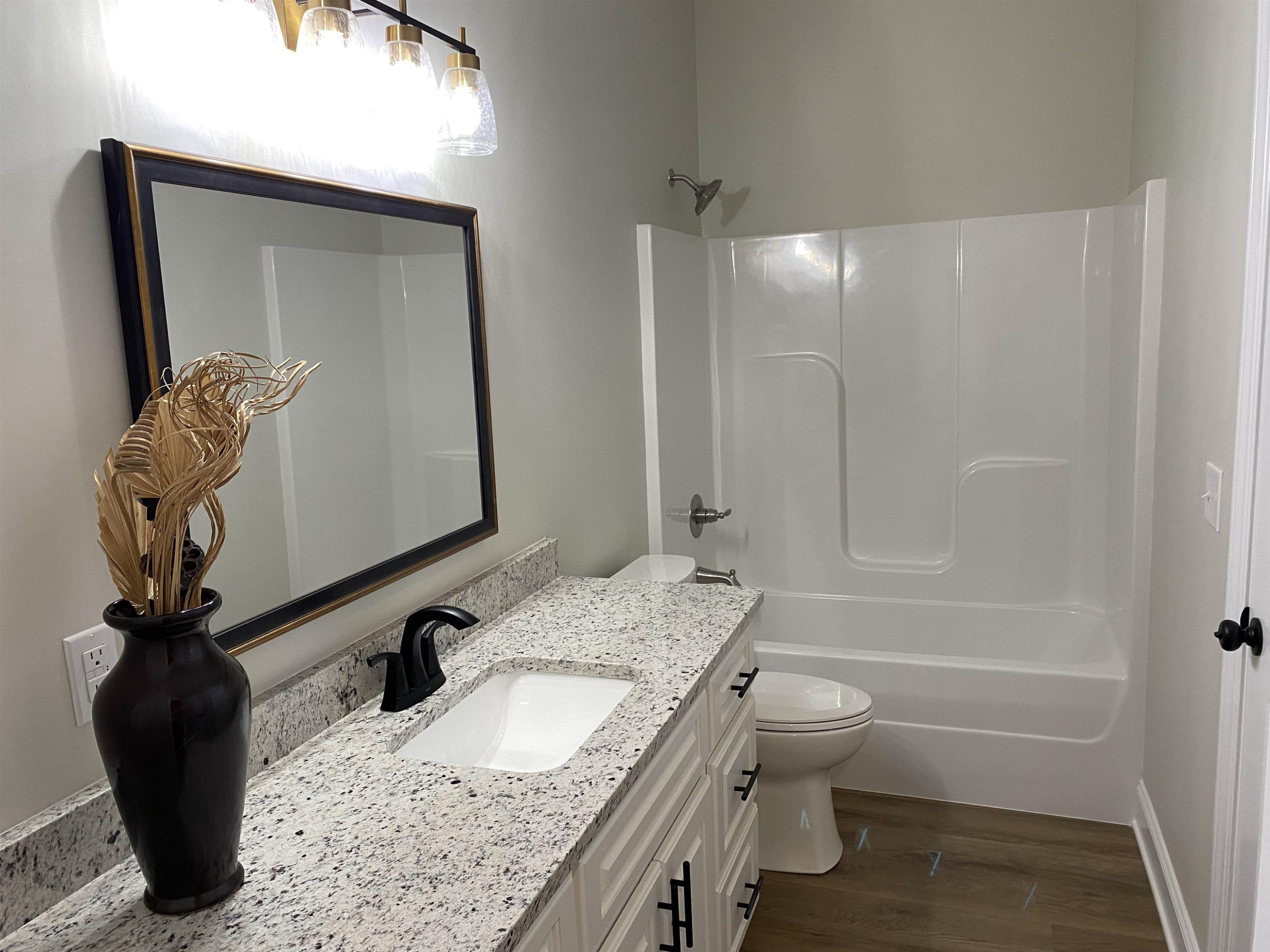 415 Crazy Doe Road Lexington, TN 38351 - Photo 24 of 31 Photo 24
