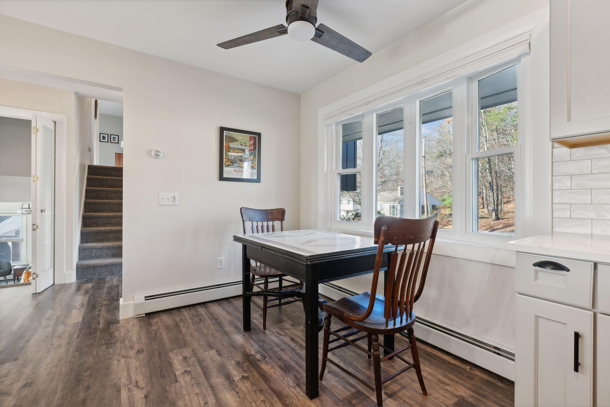 7 Ridge Road Lewiston, ME 04240 - Photo 4 of 35 mls_DSC01092