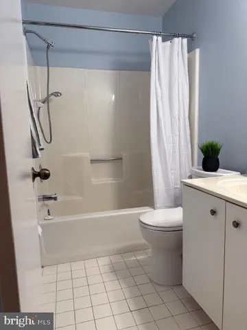 $269,500 | 12319 Stonehaven Lane, Unit T29, Bowie, MD 20715