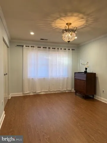 $269,500 | 12319 Stonehaven Lane, Unit T29, Bowie, MD 20715