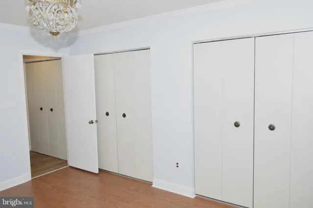 $269,500 | 12319 Stonehaven Lane, Unit T29, Bowie, MD 20715