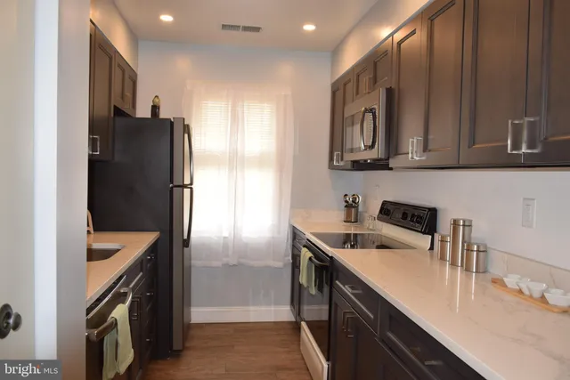 $269,500 | 12319 Stonehaven Lane, Unit T29, Bowie, MD 20715