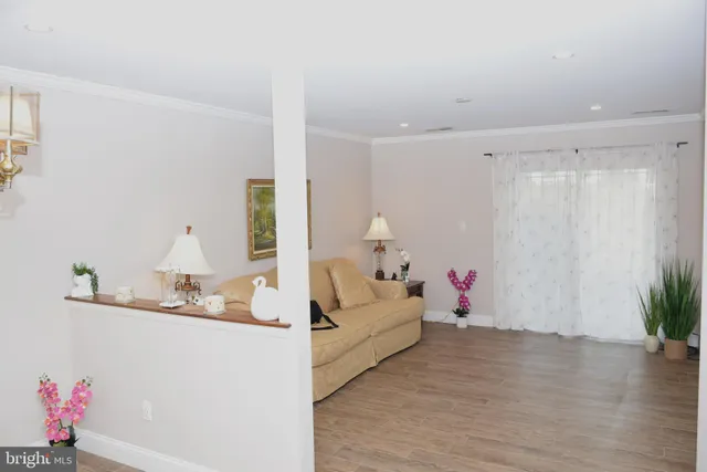 $269,500 | 12319 Stonehaven Lane, Unit T29, Bowie, MD 20715