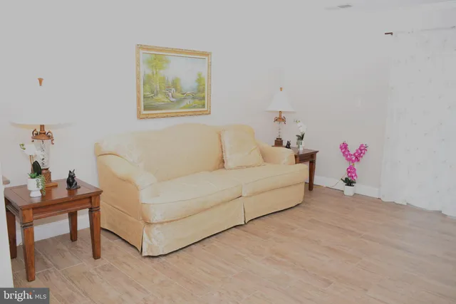 $269,500 | 12319 Stonehaven Lane, Unit T29, Bowie, MD 20715