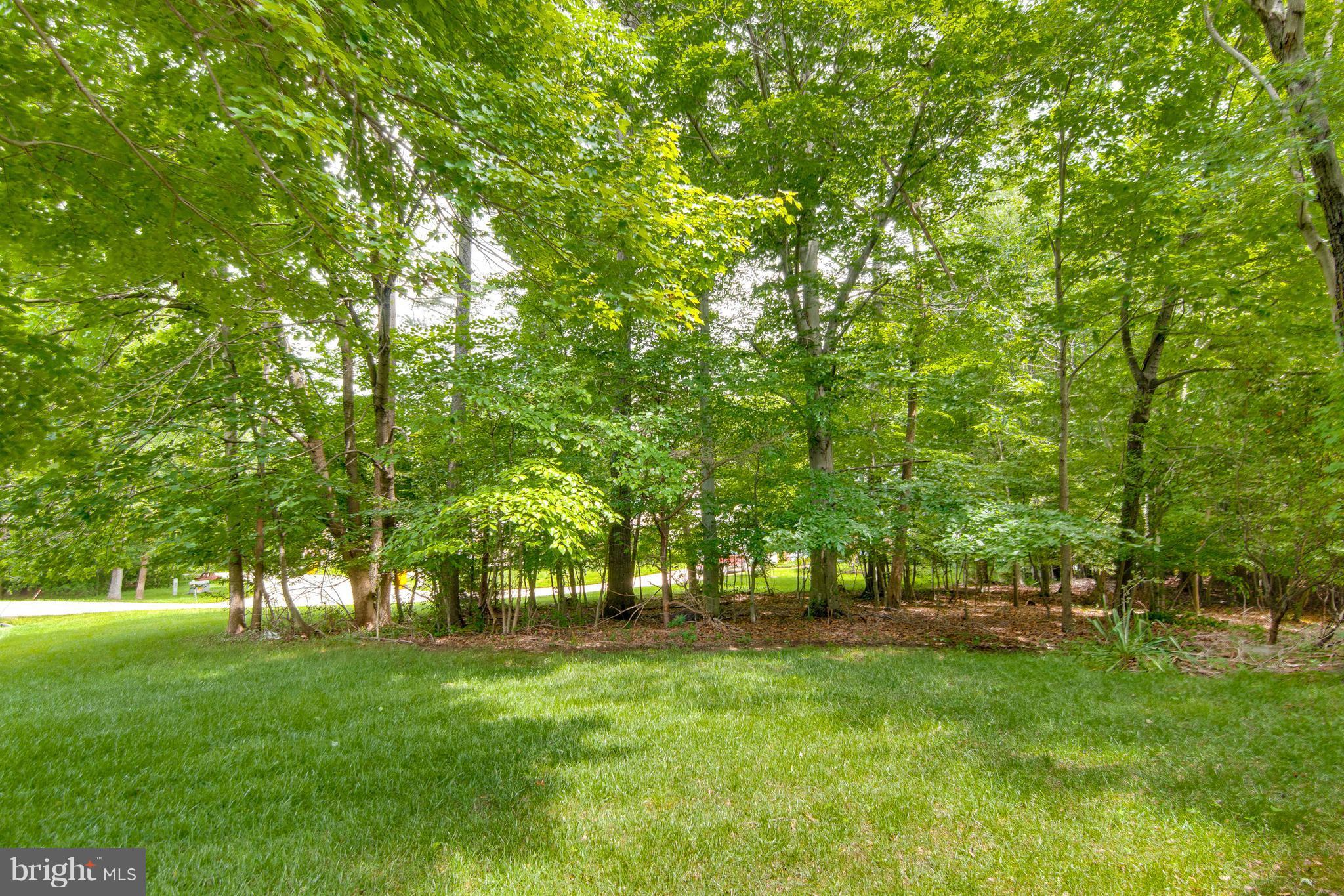 860 Rudder Way Annapolis, MD 21401 - Photo 19 of 24 View