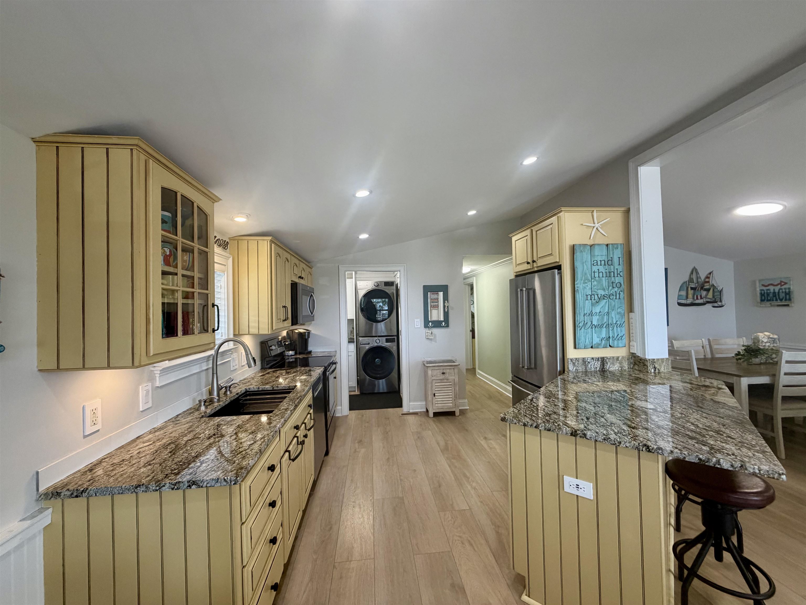 1914 Lark Surfside Beach, SC 29575 - Photo 13 of 68