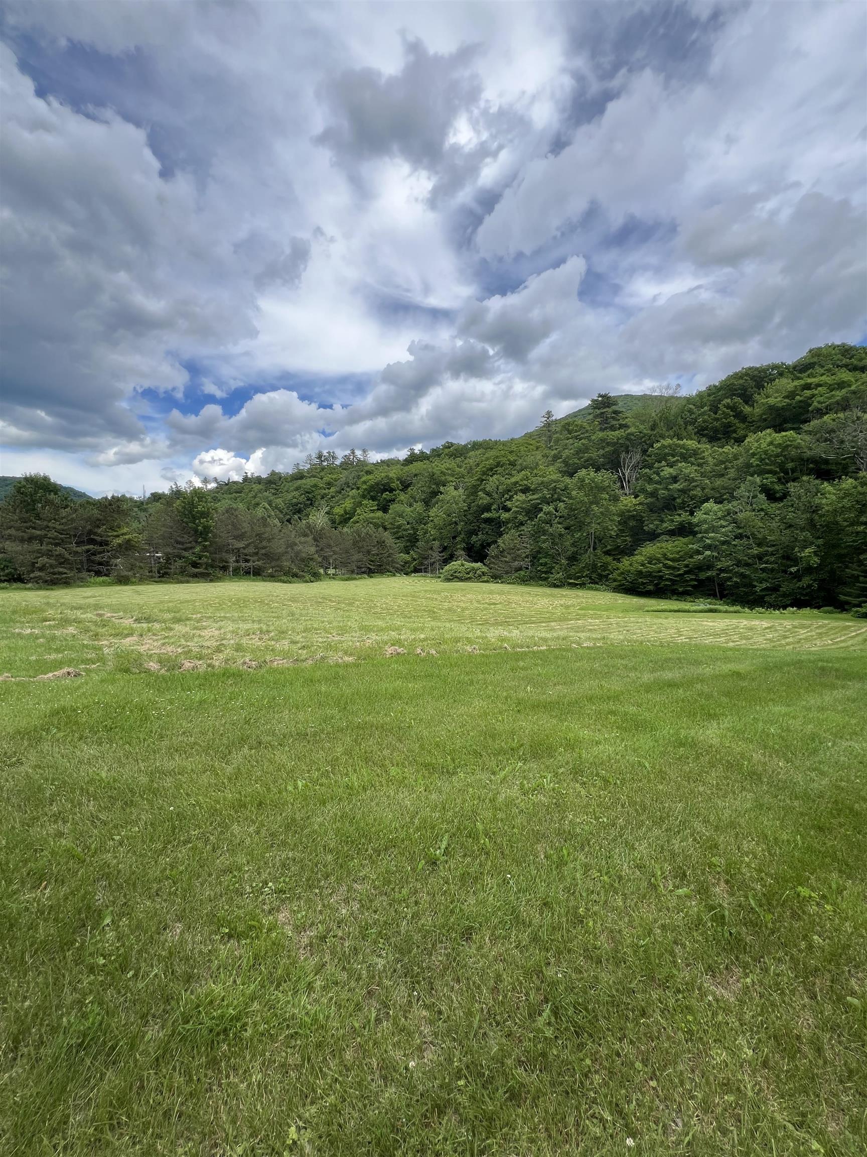2740 Sandgate Road Sandgate, VT 05250 - Photo 19 of 19
