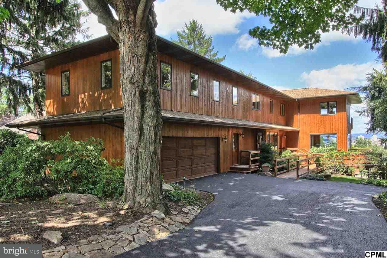 100 Cumberland Road Lemoyne, PA 17043 - Photo 1 of 22 Gallery Image 1