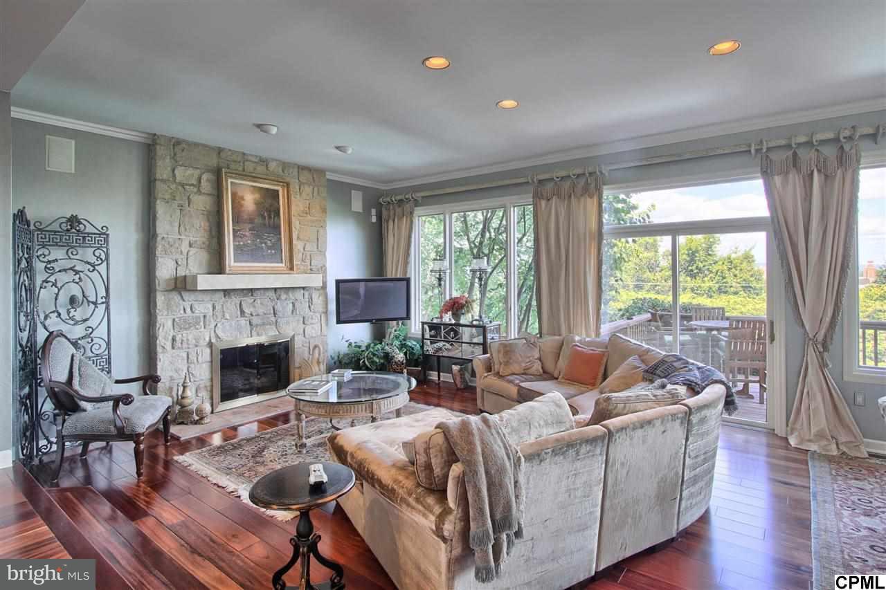 100 Cumberland Road Lemoyne, PA 17043 - Photo 12 of 22 Gallery Image 12