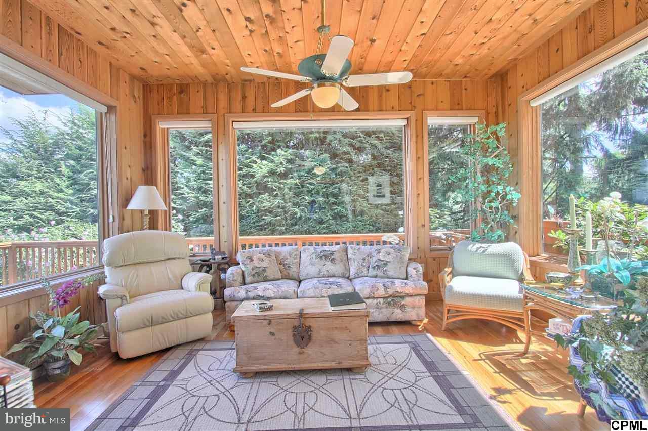 100 Cumberland Road Lemoyne, PA 17043 - Photo 13 of 22 Gallery Image 13