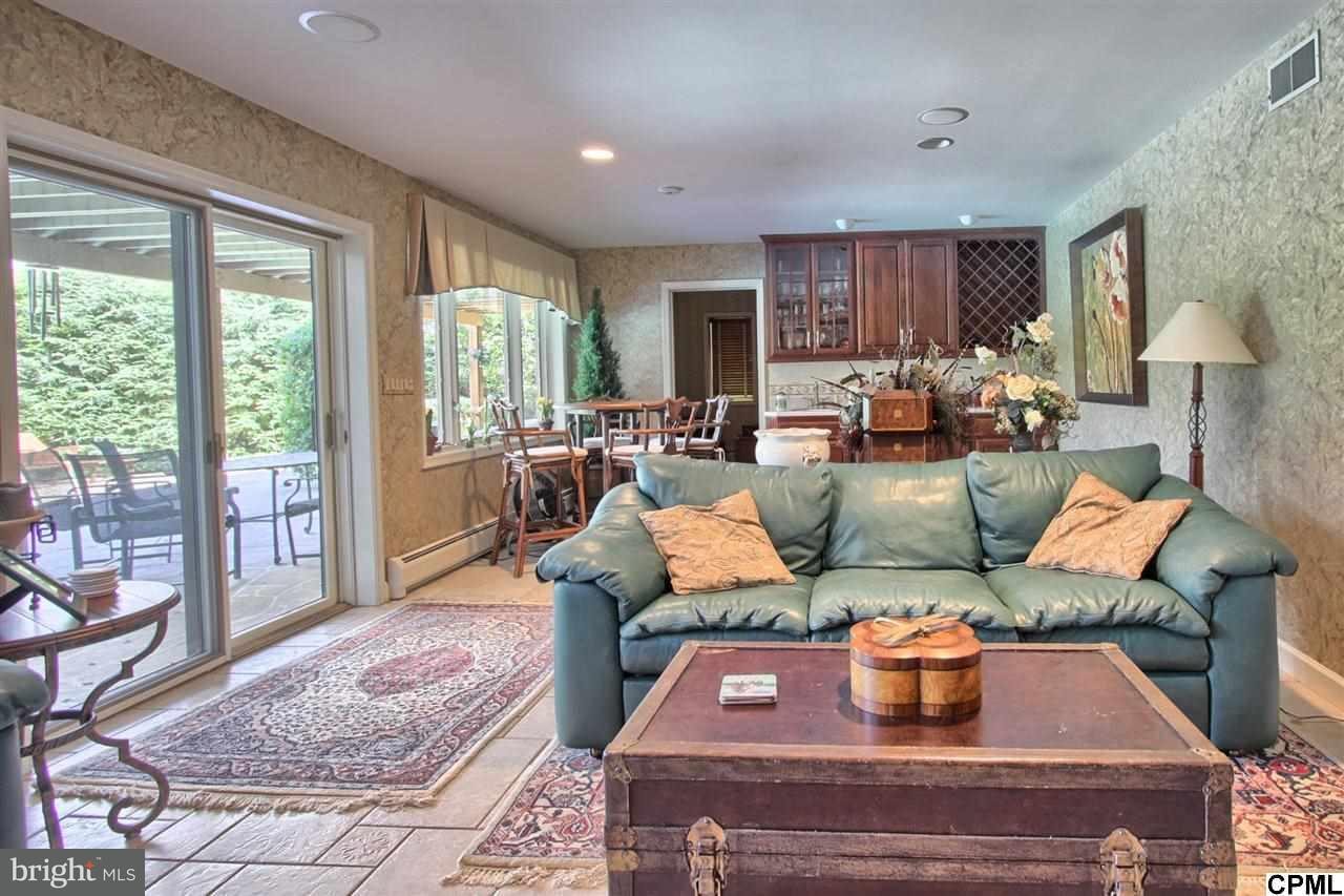 100 Cumberland Road Lemoyne, PA 17043 - Photo 14 of 22 Gallery Image 14