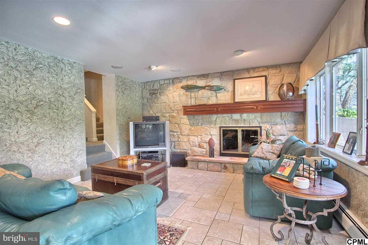 100 Cumberland Road Lemoyne, PA 17043 - Photo 15 of 22 Gallery Image 15