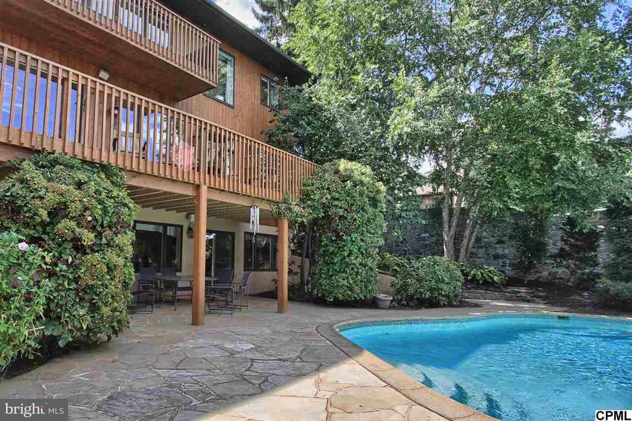100 Cumberland Road Lemoyne, PA 17043 - Photo 17 of 22 Gallery Image 17
