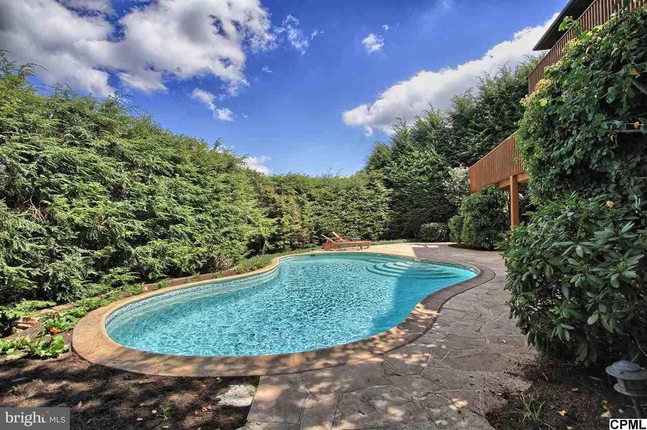 100 Cumberland Road Lemoyne, PA 17043 - Photo 18 of 22 Gallery Image 18