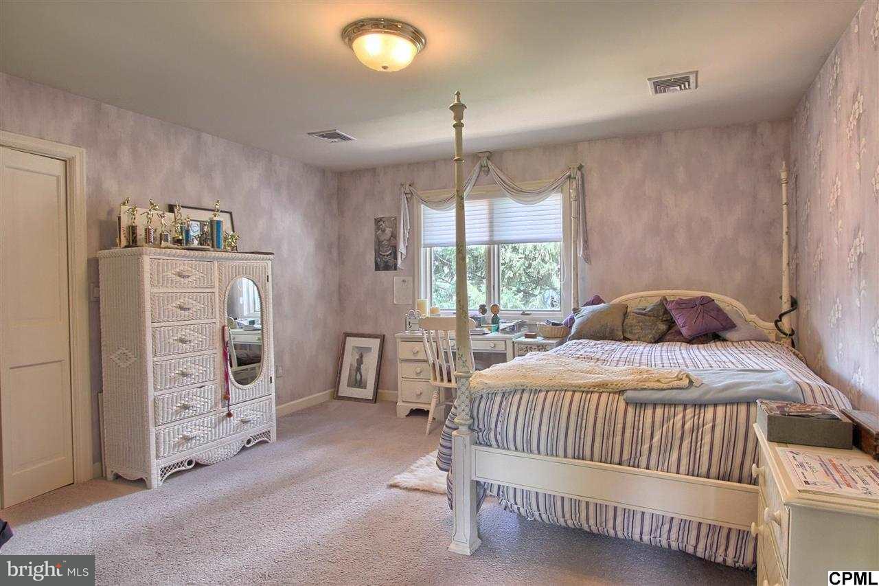 100 Cumberland Road Lemoyne, PA 17043 - Photo 19 of 22 Gallery Image 19