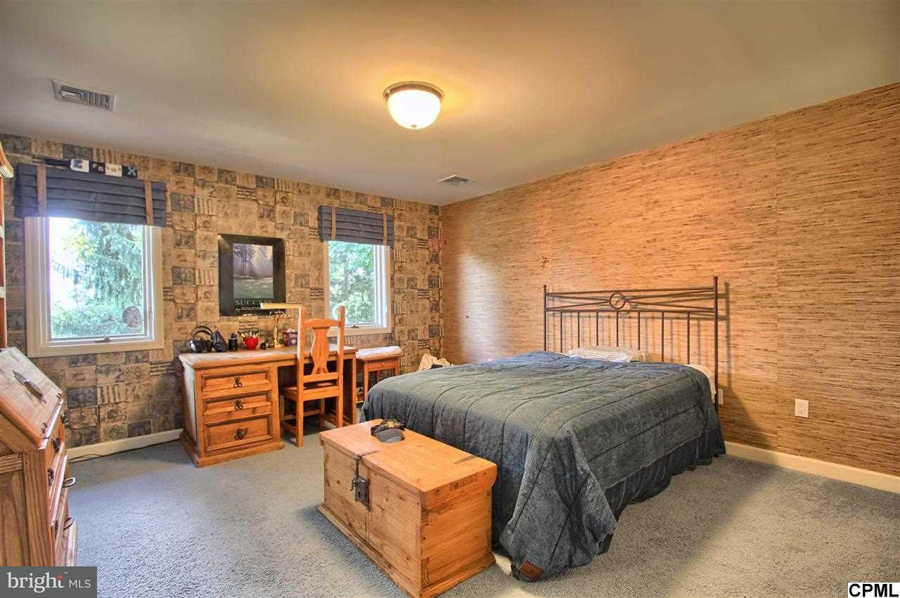 100 Cumberland Road Lemoyne, PA 17043 - Photo 20 of 22 Gallery Image 20