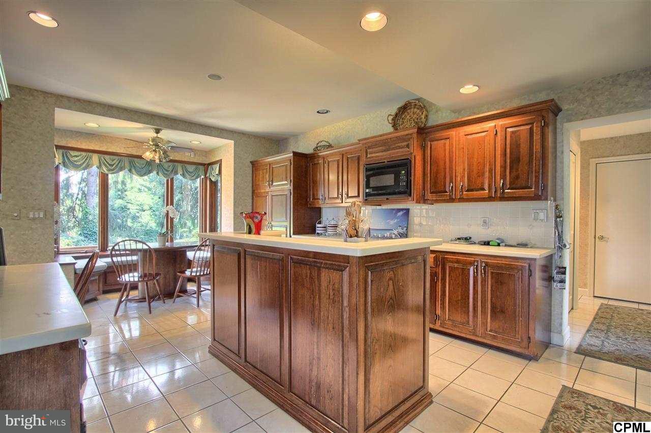 100 Cumberland Road Lemoyne, PA 17043 - Photo 9 of 22 Gallery Image 9