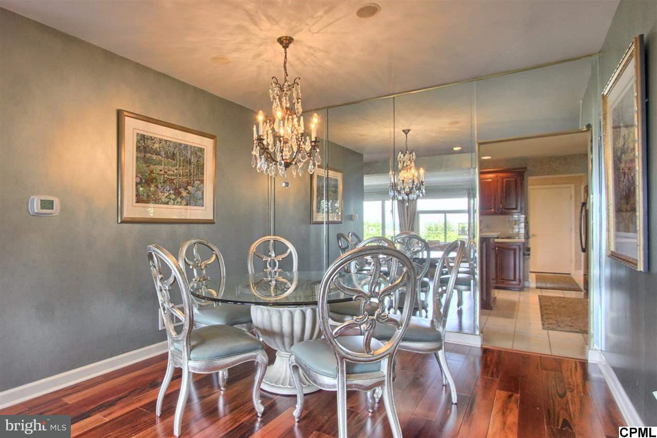 100 Cumberland Road Lemoyne, PA 17043 - Photo 10 of 22 Gallery Image 10