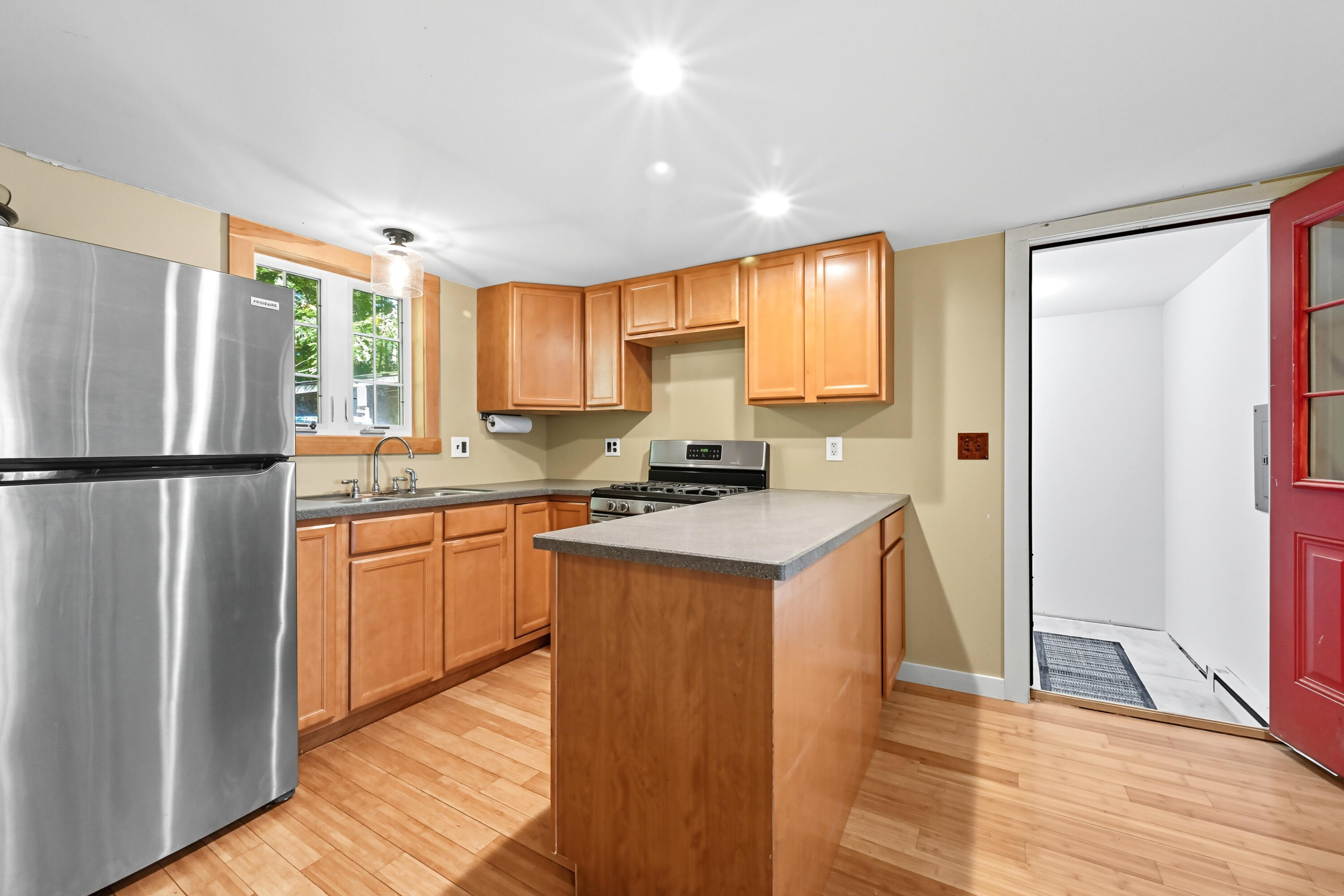 1015 Round House Road Kingfield, ME 04947 - Photo 2 of 58 110235gr-108