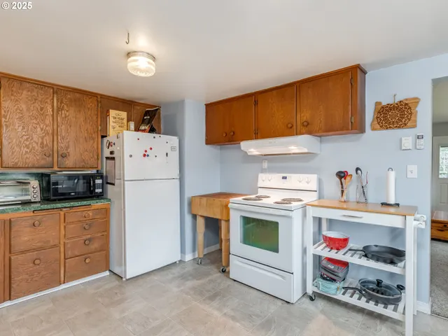 $435,000 | 9545 North Iris Way, Portland, OR 97203