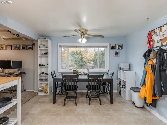 $435,000 | 9545 North Iris Way, Portland, OR 97203