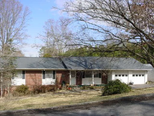 6812 Adrian Road Knoxville, TN 37918 - Photo 1 of 1 Primary Photo