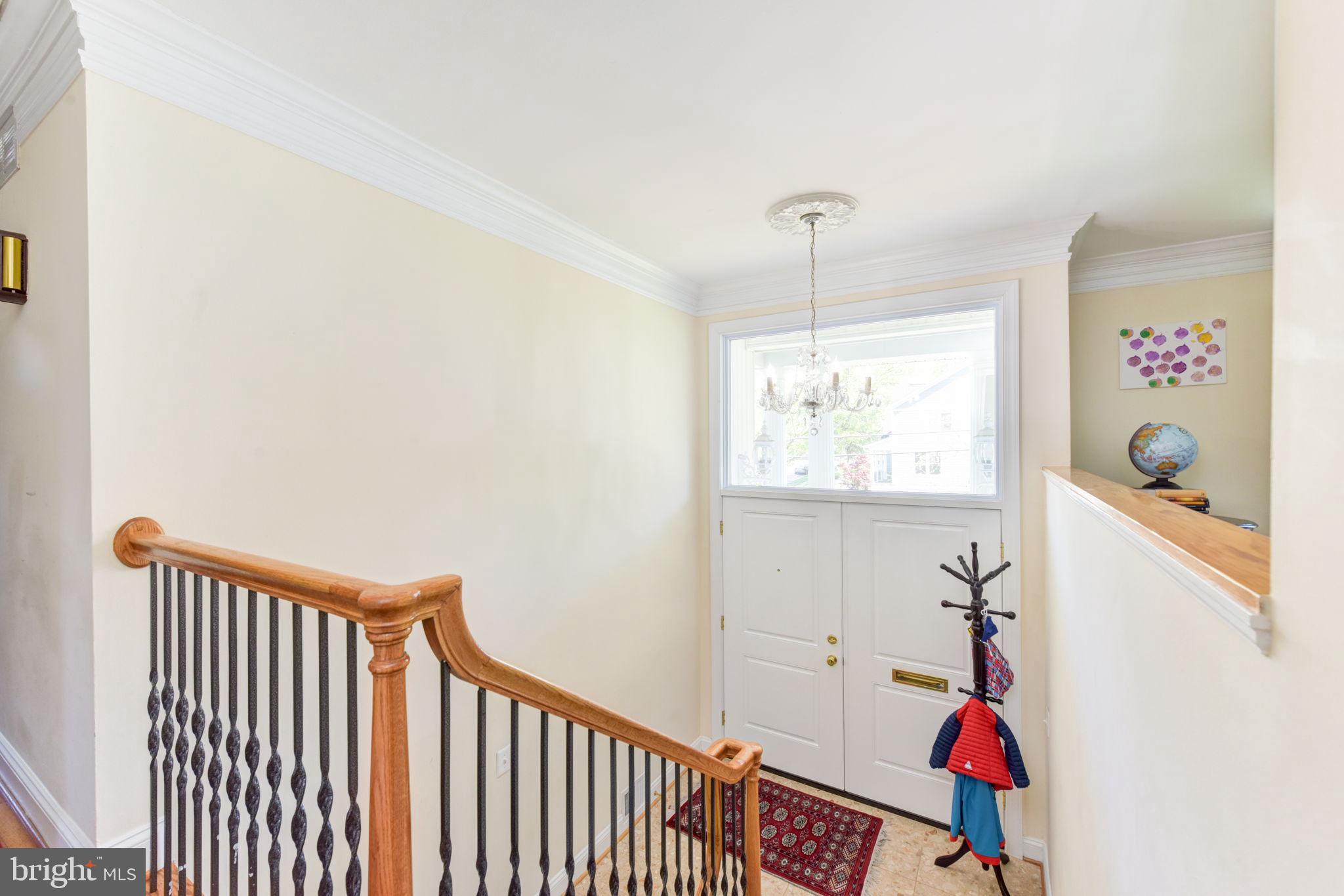 1500 Smith Street McLean, VA 22101 - Photo 2 of 41