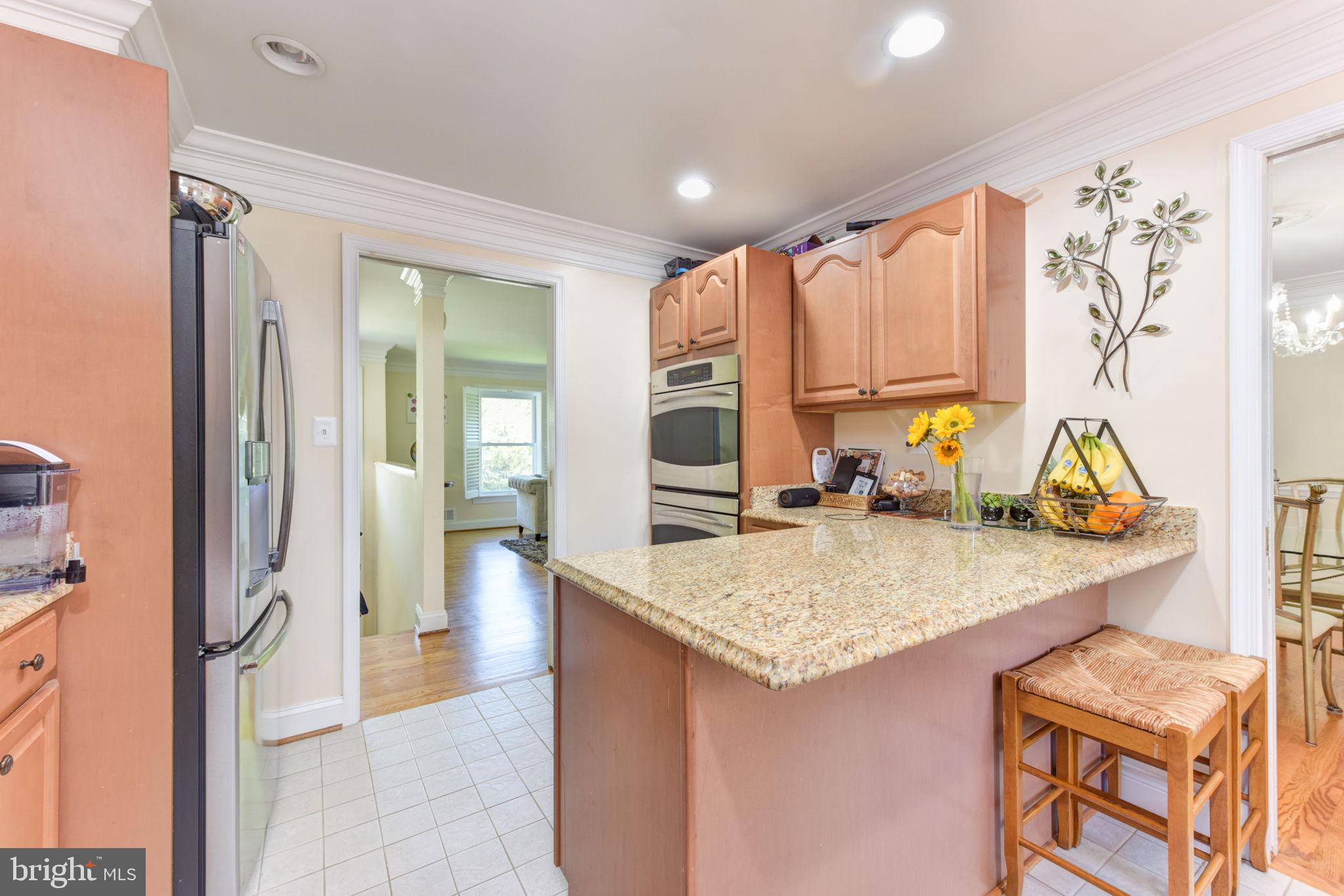 1500 Smith Street McLean, VA 22101 - Photo 11 of 41