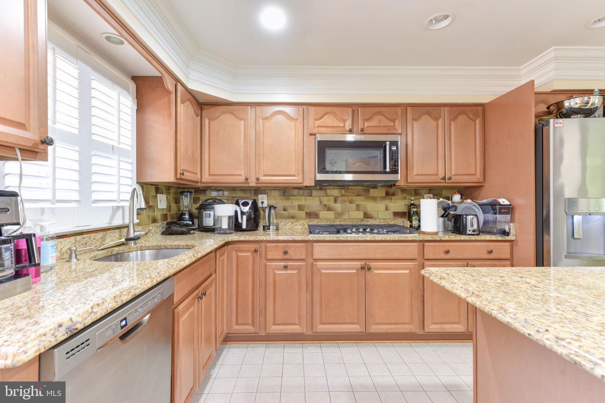 1500 Smith Street McLean, VA 22101 - Photo 12 of 41