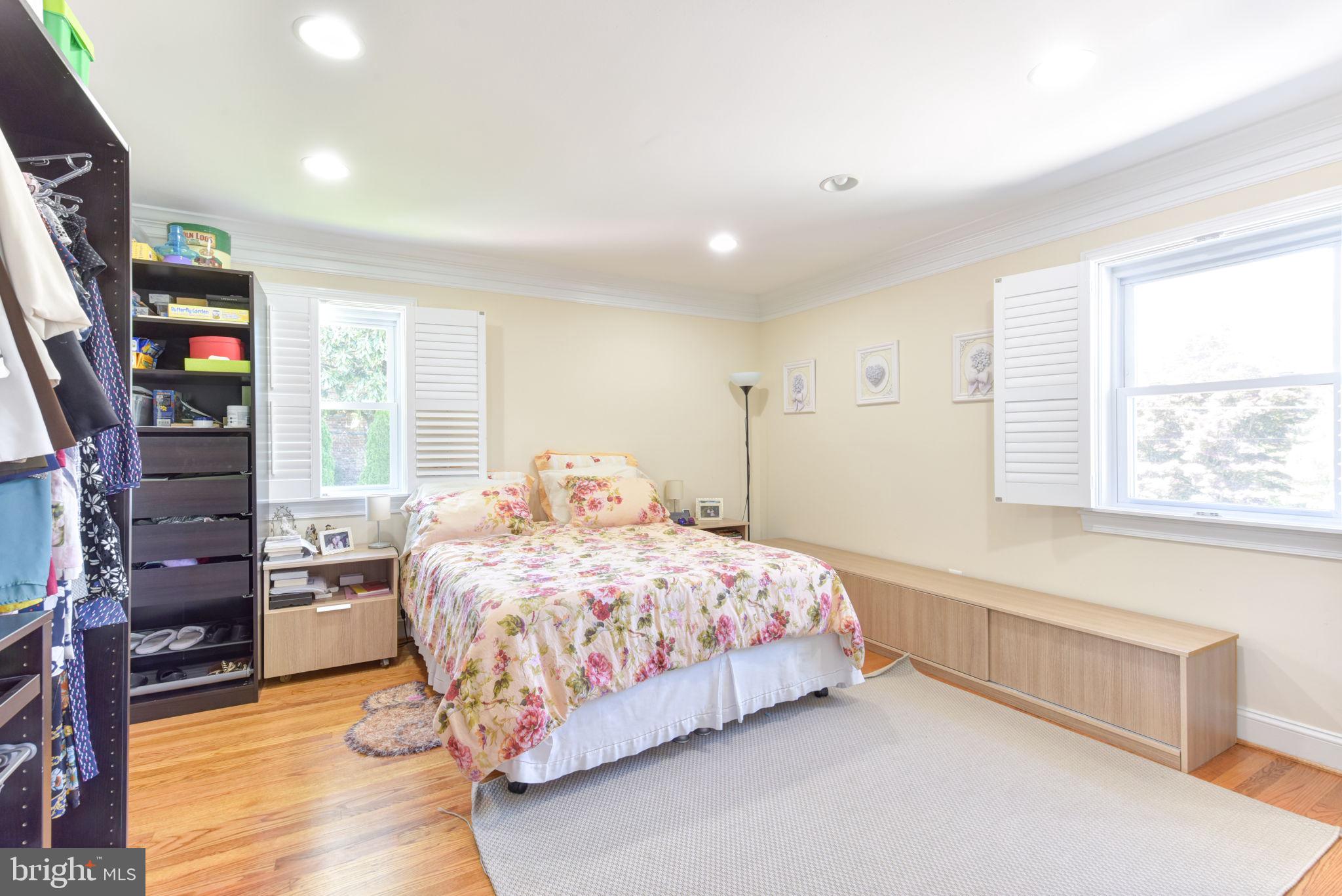 1500 Smith Street McLean, VA 22101 - Photo 13 of 41