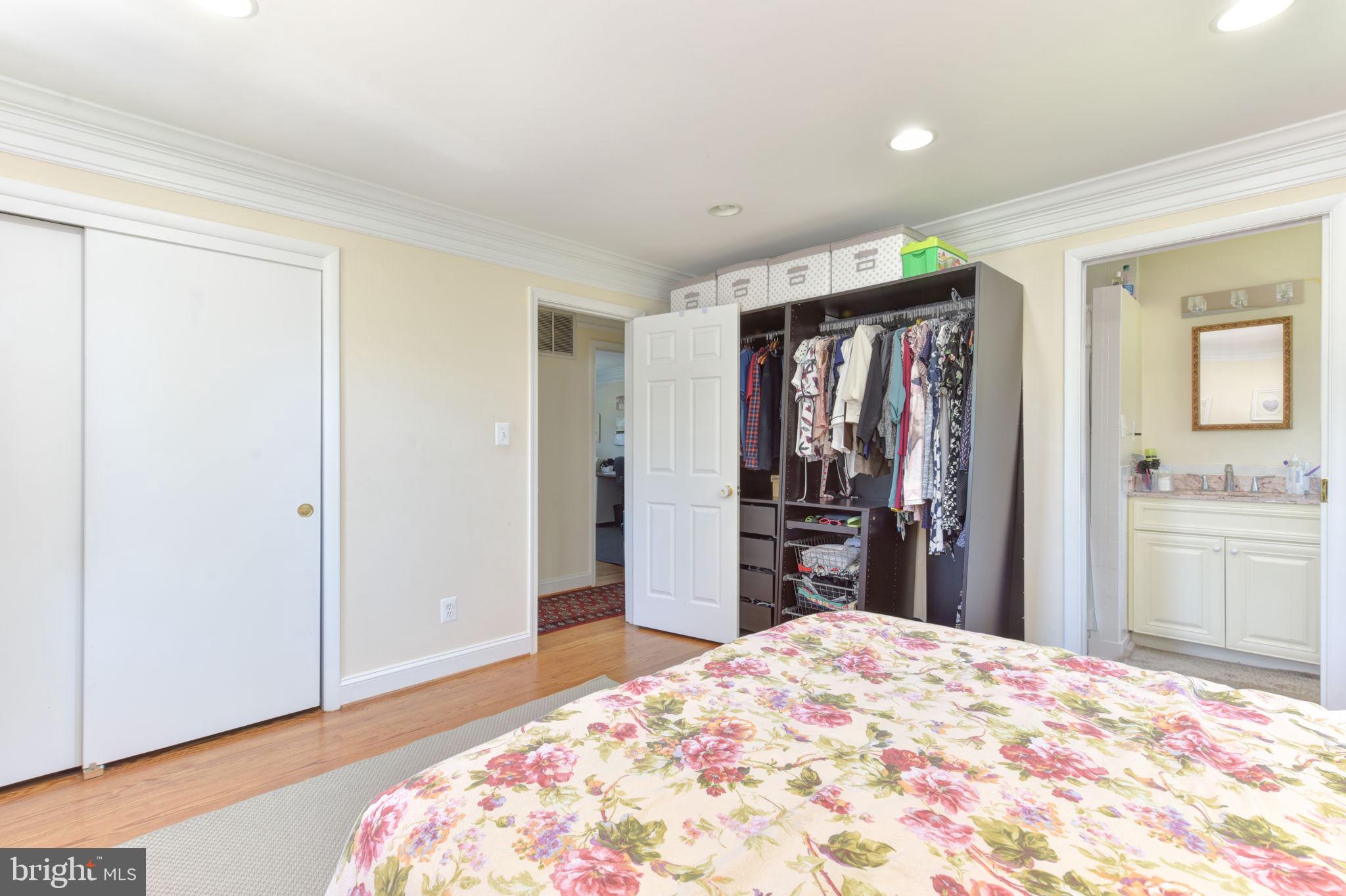 1500 Smith Street McLean, VA 22101 - Photo 14 of 41