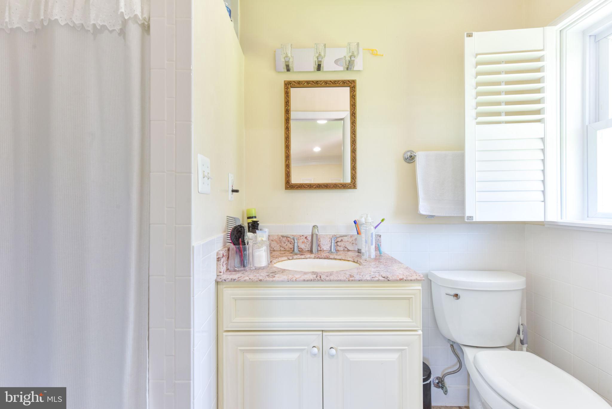 1500 Smith Street McLean, VA 22101 - Photo 15 of 41