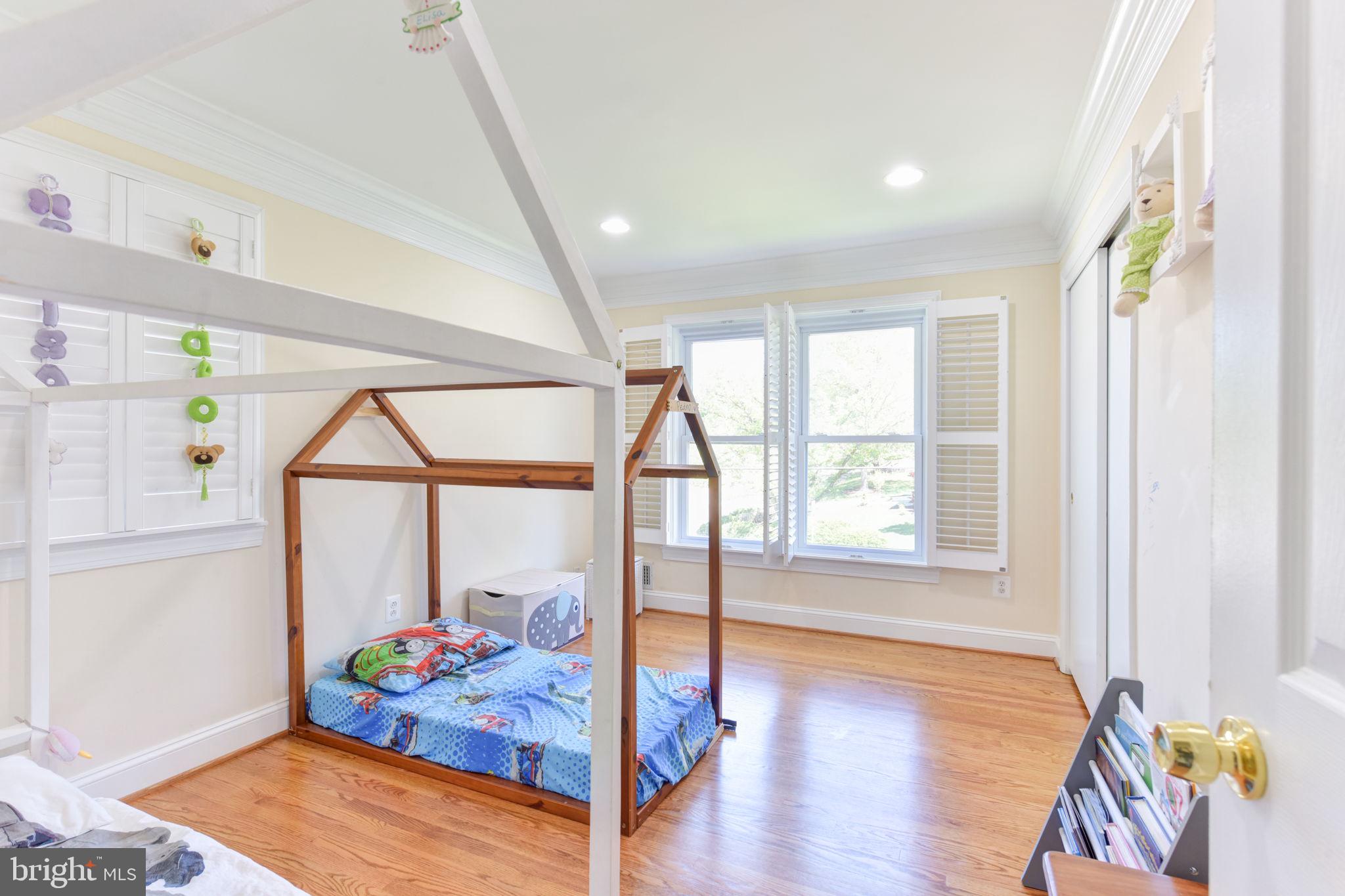 1500 Smith Street McLean, VA 22101 - Photo 16 of 41