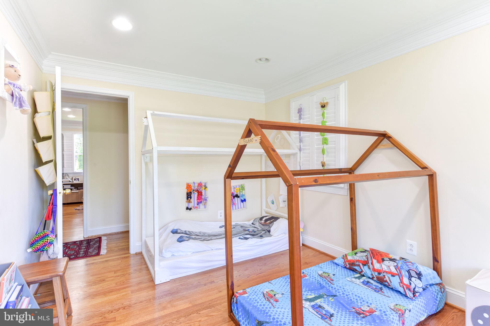 1500 Smith Street McLean, VA 22101 - Photo 17 of 41