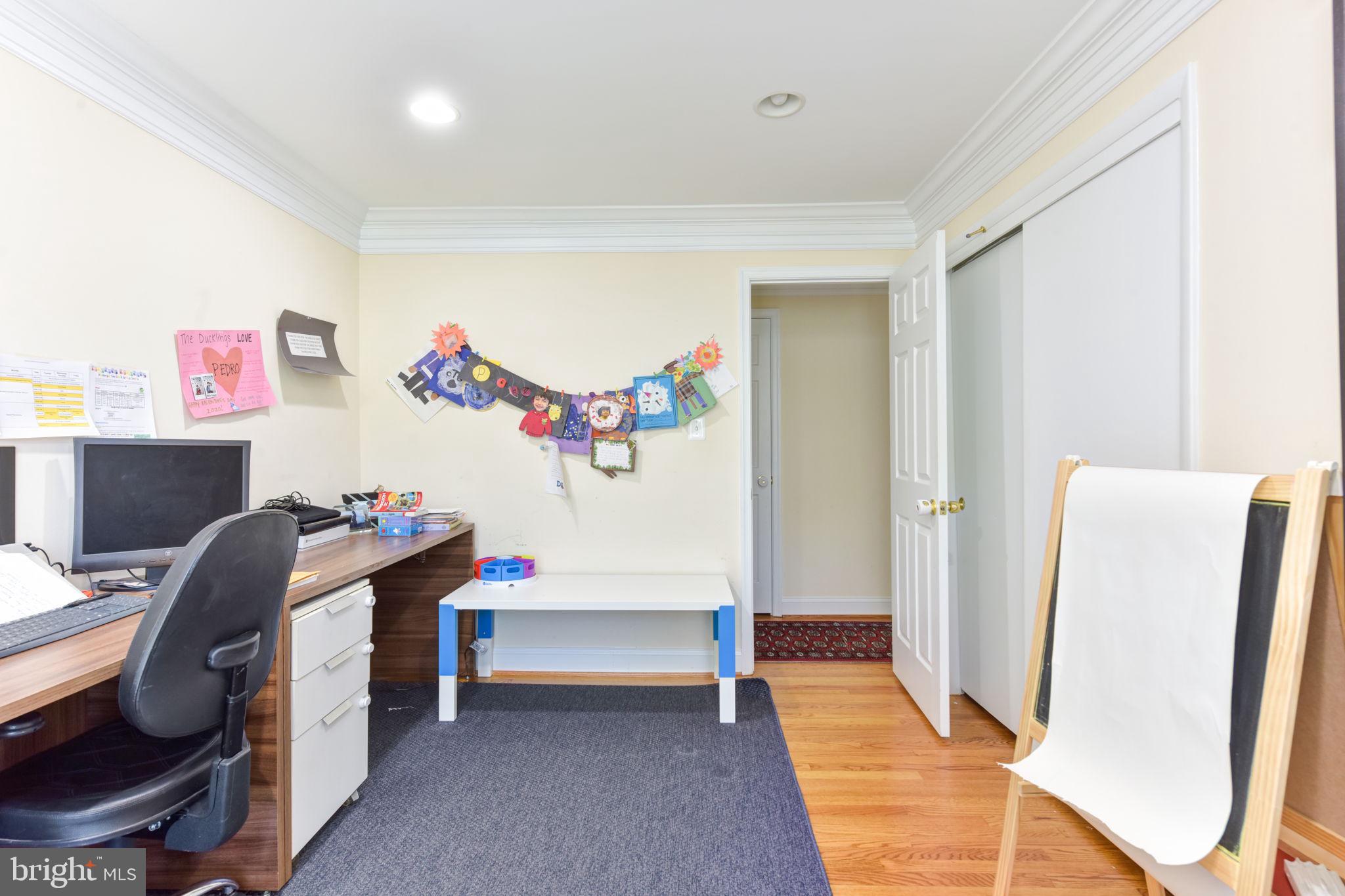 1500 Smith Street McLean, VA 22101 - Photo 19 of 41