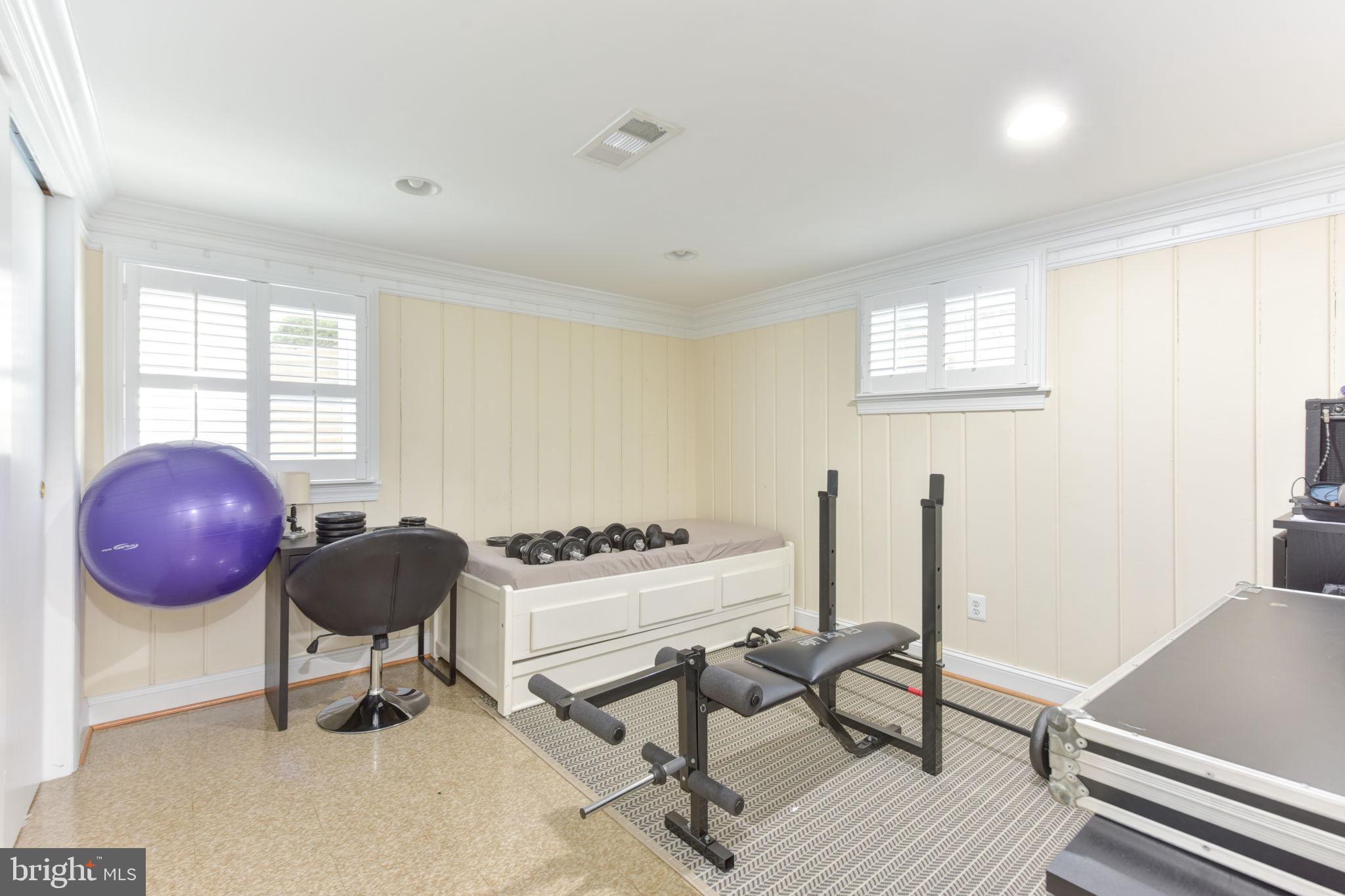 1500 Smith Street McLean, VA 22101 - Photo 22 of 41