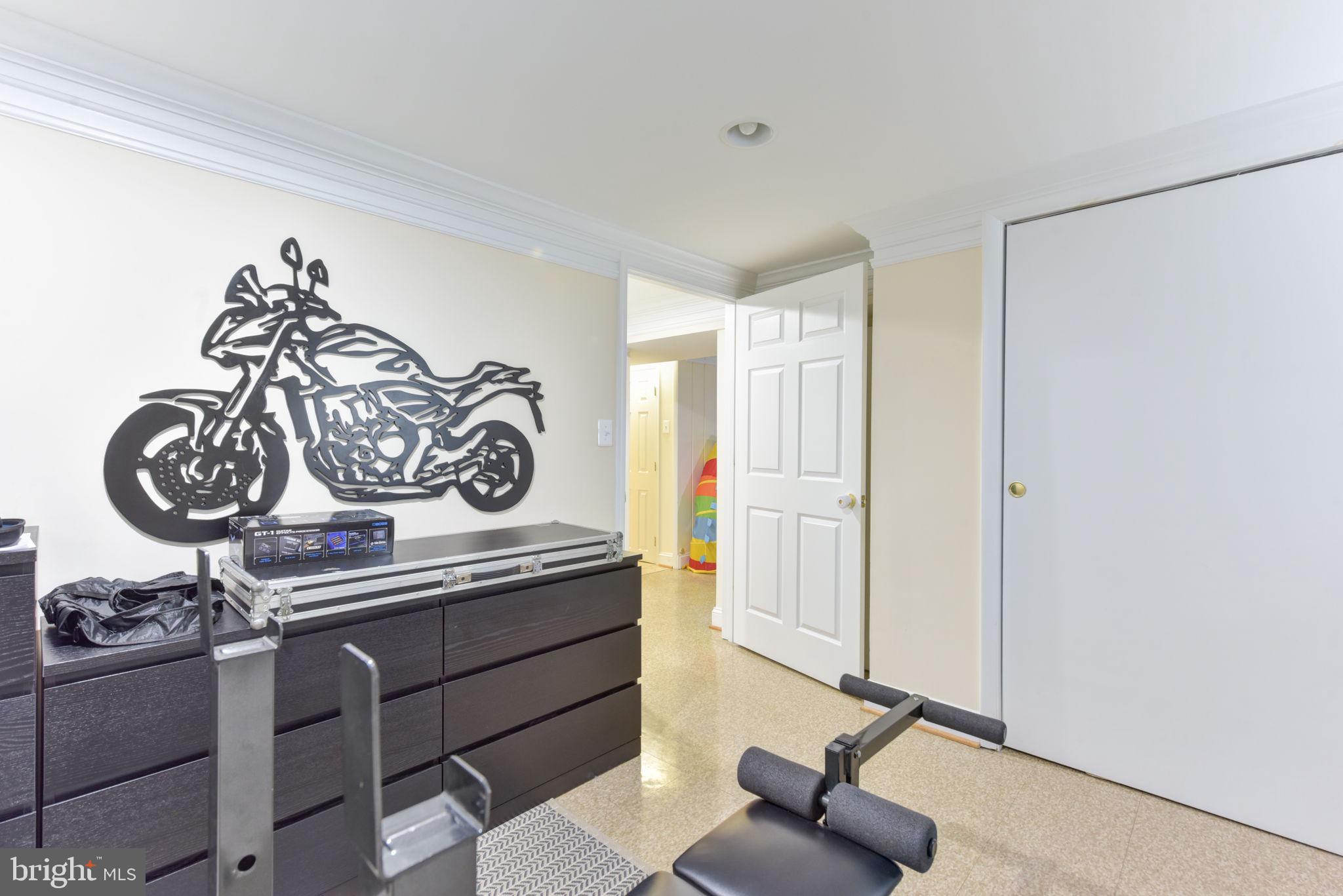 1500 Smith Street McLean, VA 22101 - Photo 23 of 41